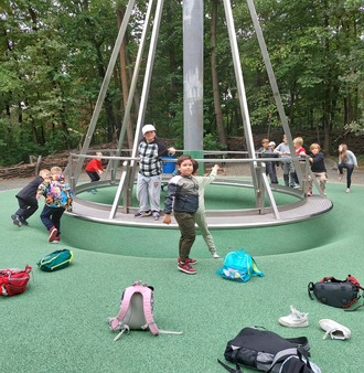 20250922_123843 (1).jpg